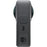 CP.OS.00000441.04 Osmo 360  Standard Combo