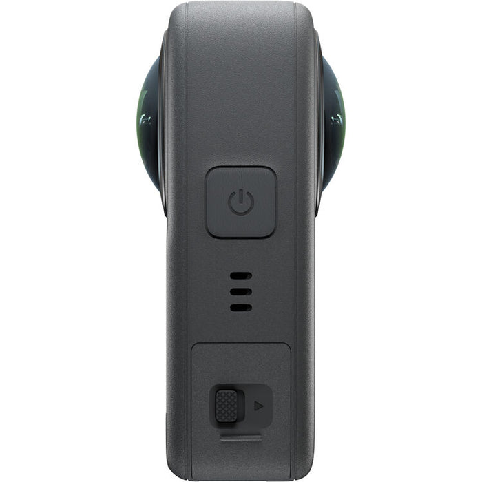 CP.OS.00000441.04 Osmo 360  Standard Combo