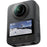 CP.OS.00000441.04 Osmo 360  Standard Combo