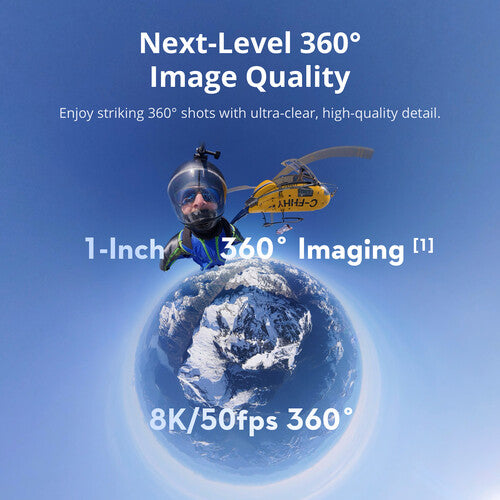 CP.OS.00000442.04 Osmo 360 Adventure Combo