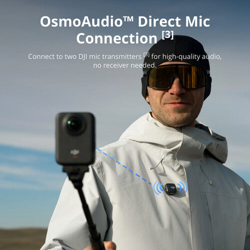 CP.OS.00000442.04 Osmo 360 Adventure Combo