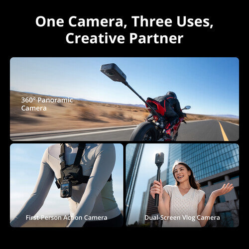 CP.OS.00000442.04 Osmo 360 Adventure Combo