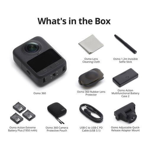 CP.OS.00000442.04 Osmo 360 Adventure Combo