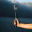 CP.OS.00000442.04 Osmo 360 Adventure Combo