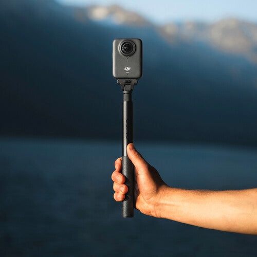 CP.OS.00000442.04 Osmo 360 Adventure Combo