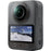 CP.OS.00000442.04 Osmo 360 Adventure Combo