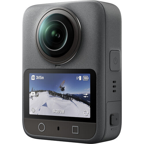 CP.OS.00000442.04 Osmo 360 Adventure Combo