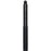 CP.OS.00000442.04 Osmo 360 Adventure Combo