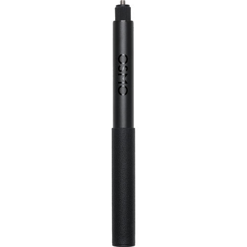 CP.OS.00000442.04 Osmo 360 Adventure Combo