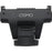 CP.OS.00000442.04 Osmo 360 Adventure Combo