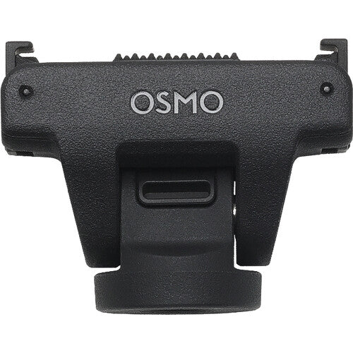 CP.OS.00000442.04 Osmo 360 Adventure Combo
