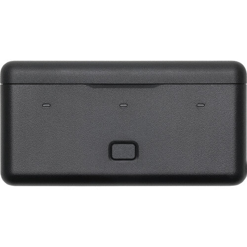 CP.OS.00000442.04 Osmo 360 Adventure Combo