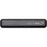 CP.OS.00000442.04 Osmo 360 Adventure Combo