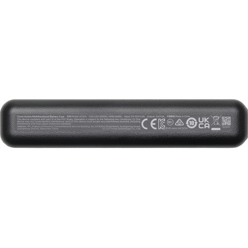 CP.OS.00000442.04 Osmo 360 Adventure Combo