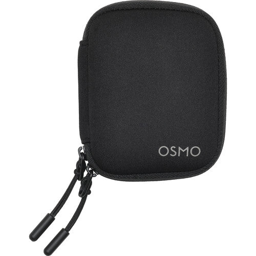 CP.OS.00000442.04 Osmo 360 Adventure Combo