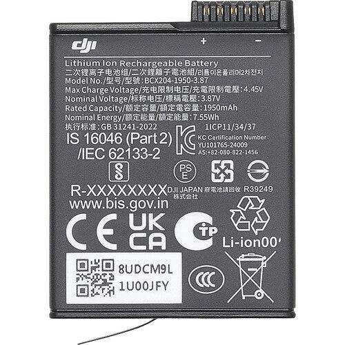 CP.OS.00000442.04 Osmo 360 Adventure Combo