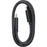 CP.OS.00000442.04 Osmo 360 Adventure Combo