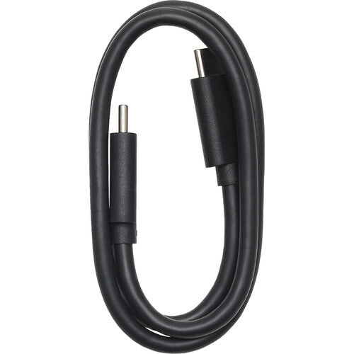 CP.OS.00000442.04 Osmo 360 Adventure Combo