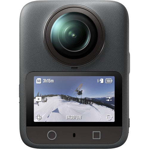 CP.OS.00000442.04 Osmo 360 Adventure Combo