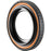 CP.OS.00000463.01 OSMO NANO Glass Lens Protector Cover