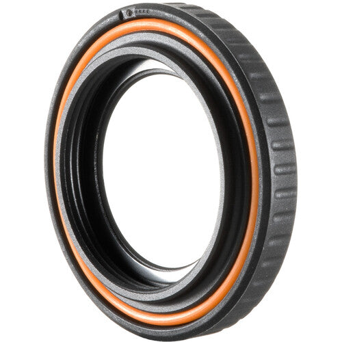 CP.OS.00000463.01 OSMO NANO Glass Lens Protector Cover