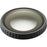 CP.OS.00000463.01 OSMO NANO Glass Lens Protector Cover