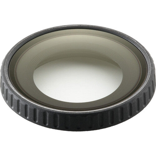 CP.OS.00000463.01 OSMO NANO Glass Lens Protector Cover