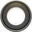 CP.OS.00000463.01 OSMO NANO Glass Lens Protector Cover