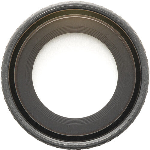 CP.OS.00000463.01 OSMO NANO Glass Lens Protector Cover