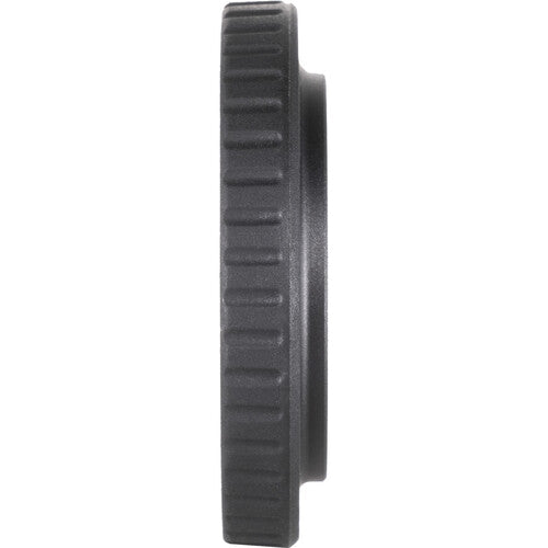 CP.OS.00000463.01 OSMO NANO Glass Lens Protector Cover