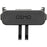 CP.AS.AA000024.01 Osmo Dual-Direction Quick-Release Foldable Adapter Mount