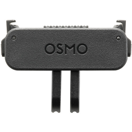 CP.AS.AA000024.01 Osmo Dual-Direction Quick-Release Foldable Adapter Mount