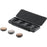 CP.OS.00000464.01 OSMO NANO ND Filter (8/16/32)