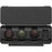 CP.OS.00000464.01 OSMO NANO ND Filter (8/16/32)