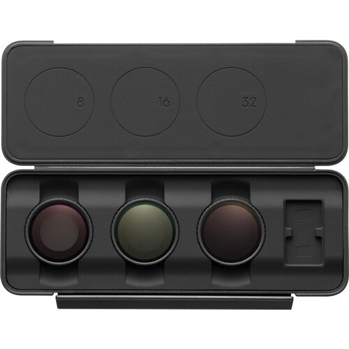 CP.OS.00000464.01 OSMO NANO ND Filter (8/16/32)