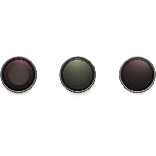 CP.OS.00000464.01 OSMO NANO ND Filter (8/16/32)