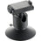 CP.OS.00000462.01 OSMO NANO Bidirectional Magnetic Ball Head Assembly