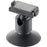 CP.OS.00000462.01 OSMO NANO Bidirectional Magnetic Ball Head Assembly