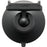 CP.OS.00000462.01 OSMO NANO Bidirectional Magnetic Ball Head Assembly