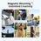 CP.OS.00000460.01 DJI OSMO NANO (128GB)