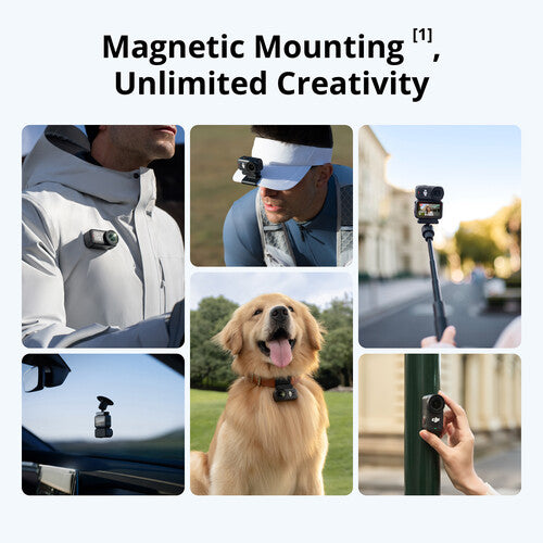 CP.OS.00000460.01 DJI OSMO NANO (128GB)