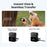 CP.OS.00000461.01 DJI OSMO NANO (64GB)