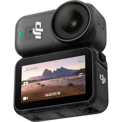 CP.OS.00000461.01 DJI OSMO NANO (64GB)