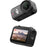 CP.OS.00000460.01 DJI OSMO NANO (128GB)