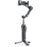 CP.OS.00000492.03 Osmo Mobile 8