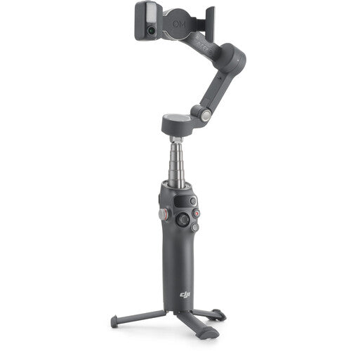 CP.OS.00000492.03 Osmo Mobile 8