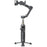 CP.OS.00000492.03 Osmo Mobile 8