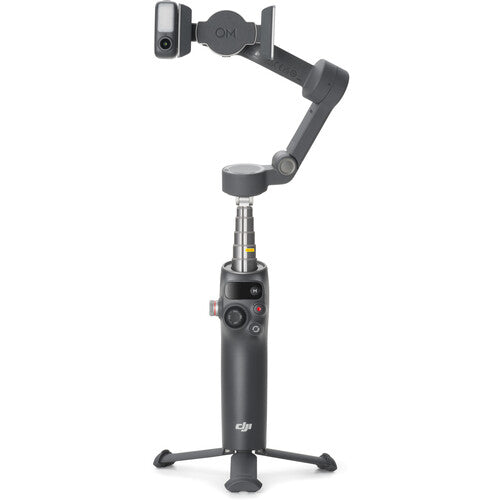 CP.OS.00000492.03 Osmo Mobile 8