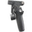 CP.OS.00000492.03 Osmo Mobile 8