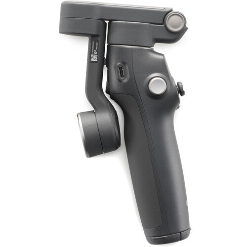 CP.OS.00000492.03 Osmo Mobile 8